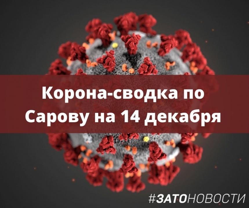 сводка ковид.jpg